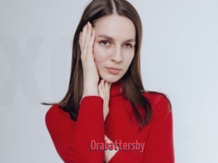 Orabattersby