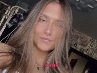 Oracarll