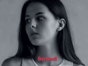 Oracounsell