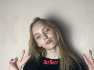 Orafloor