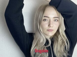 Oragalen