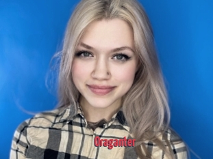 Oraganter