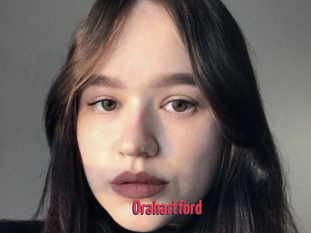 Orahartford