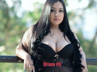 Oriana_09