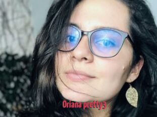Oriana_pretty3