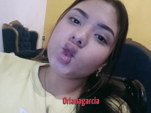 Orianagarcia