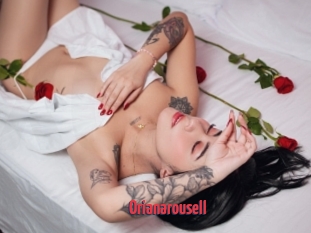 Orianarousell