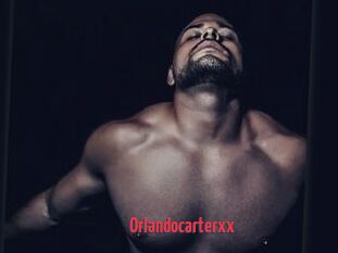 Orlandocarterxx