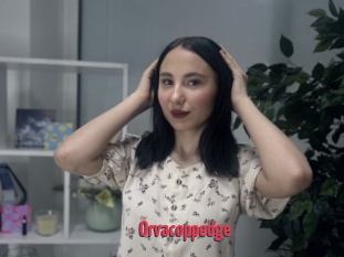 Orvacoppedge