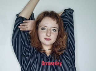 Orvaeasley