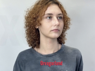 Orvagarland