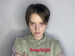 Orvagathright