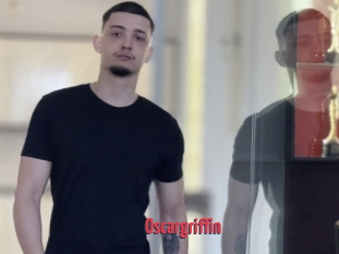 Oscargriffin