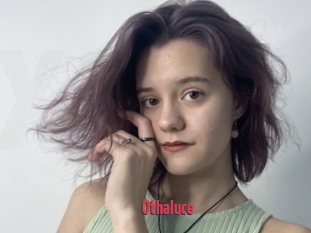 Othaluce