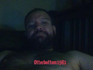 Otterbottom1981