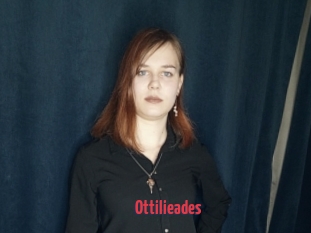 Ottilieades