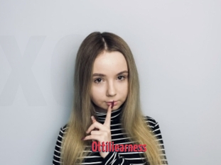 Ottiliearness