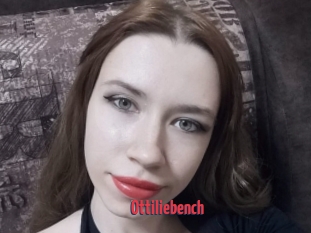 Ottiliebench
