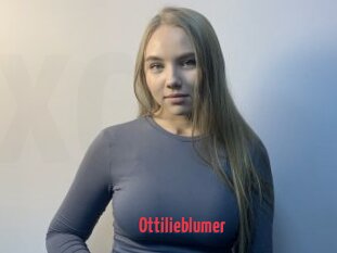 Ottilieblumer