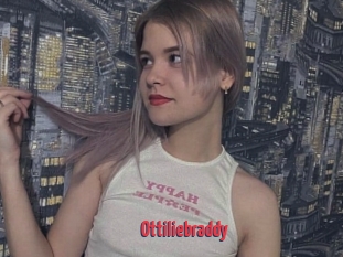 Ottiliebraddy