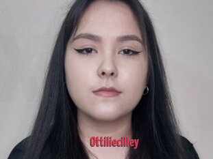 Ottiliecilley