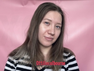 Ottiliecolbourne