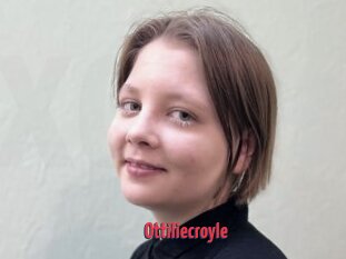 Ottiliecroyle