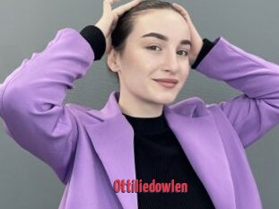 Ottiliedowlen