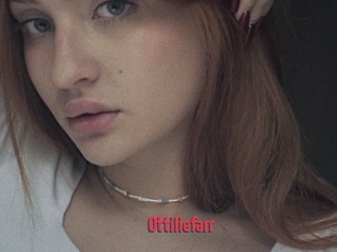 Ottiliefarr