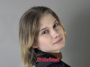 Ottiliefinnell