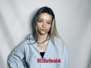 Ottiliefurnish