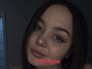 Ottiliegales