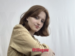 Ottiliegane