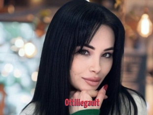 Ottiliegault