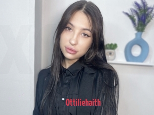Ottiliehaith
