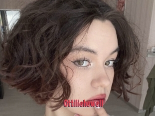 Ottiliehewell