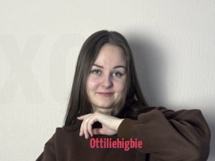 Ottiliehigbie
