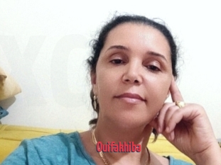 Ouifakhiba