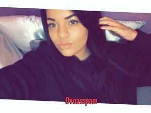 Ovoasspam