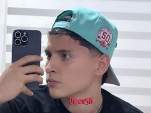 Owen56