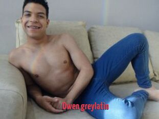 Owen_greylatin