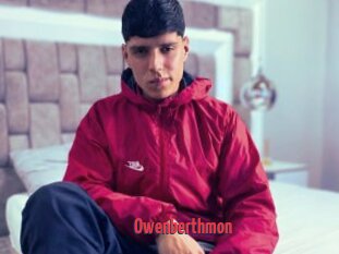 Owenberthmon