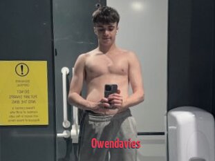 Owendavies