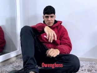 Owenghoss