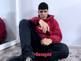 Owengold