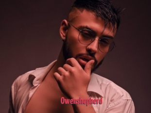 Owenshepherd