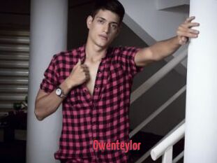 Owenteylor
