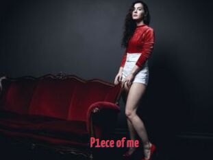 P1ece_of_me