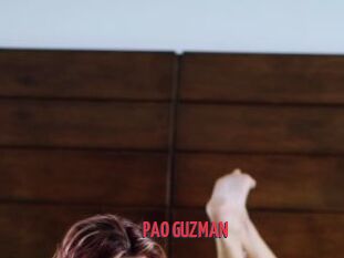 PAO_GUZMAN