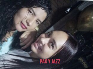 PAO_Y_JAZZ